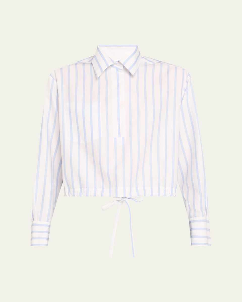 The CC Shirt